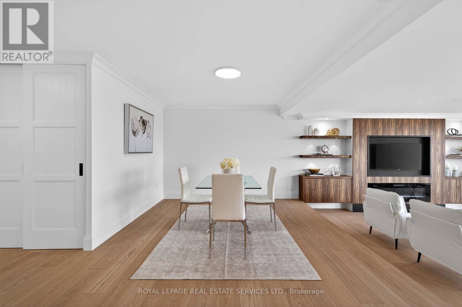 403 - 2170 Marine Drive, Oakville, Ontario  L6L 5V1 - Photo 13 - W13011098