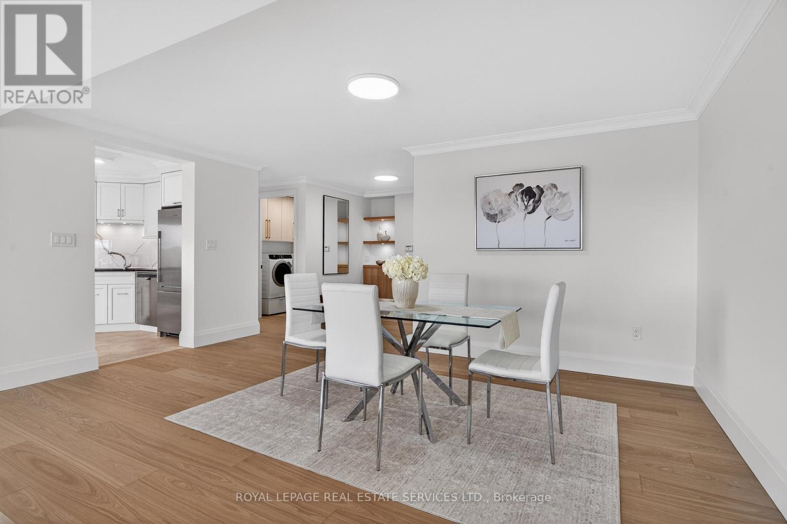 403 - 2170 Marine Drive, Oakville, Ontario  L6L 5V1 - Photo 14 - W13011098