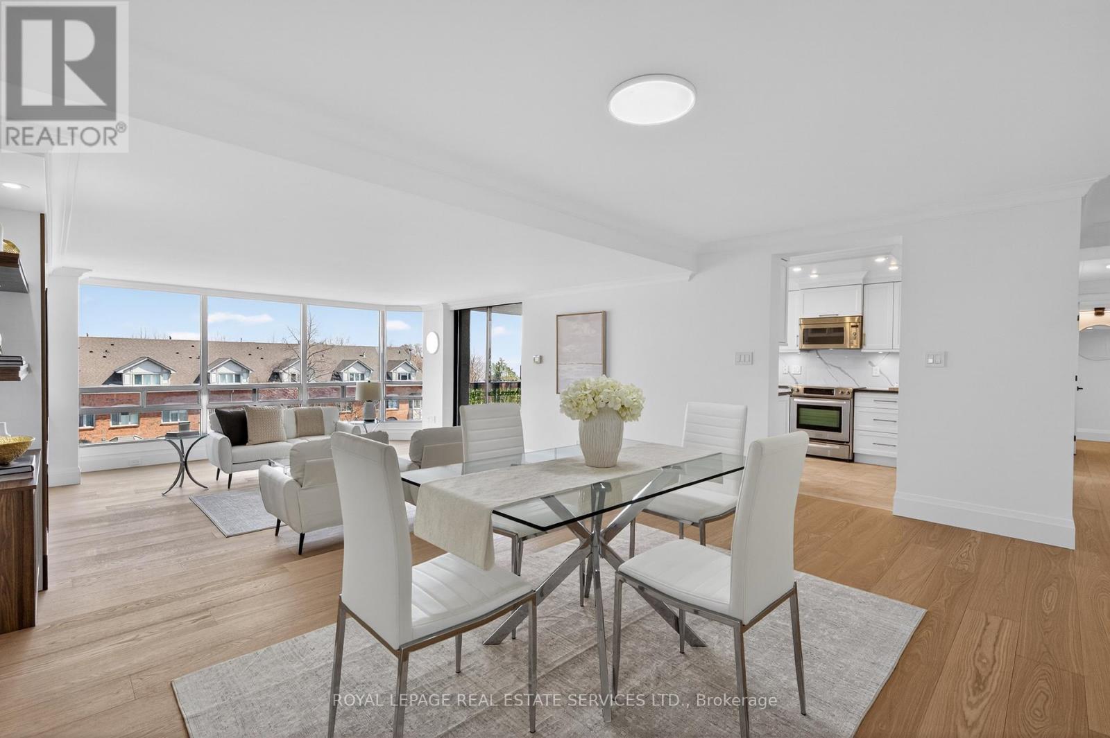 403 - 2170 Marine Drive, Oakville, Ontario  L6L 5V1 - Photo 15 - W13011098