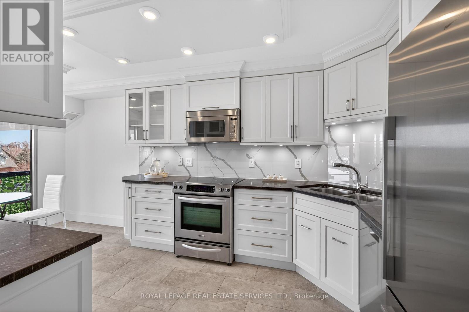 403 - 2170 Marine Drive, Oakville, Ontario  L6L 5V1 - Photo 16 - W13011098