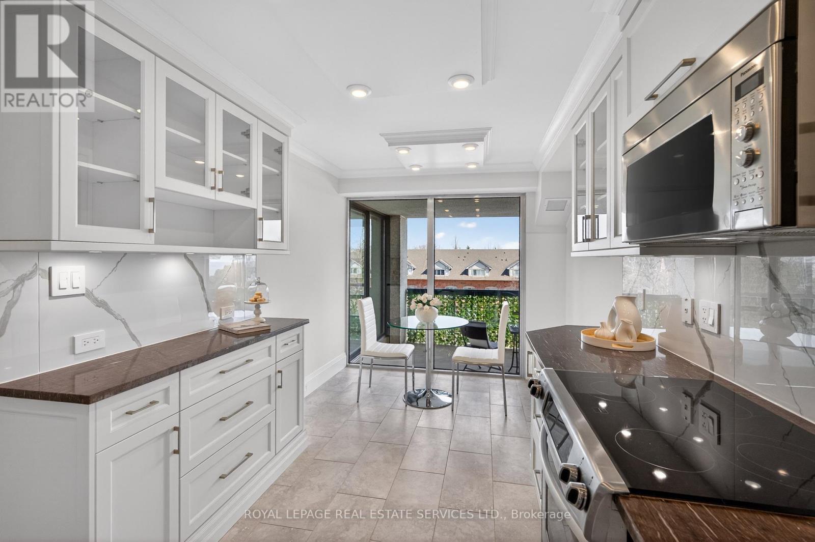 403 - 2170 Marine Drive, Oakville, Ontario  L6L 5V1 - Photo 21 - W13011098