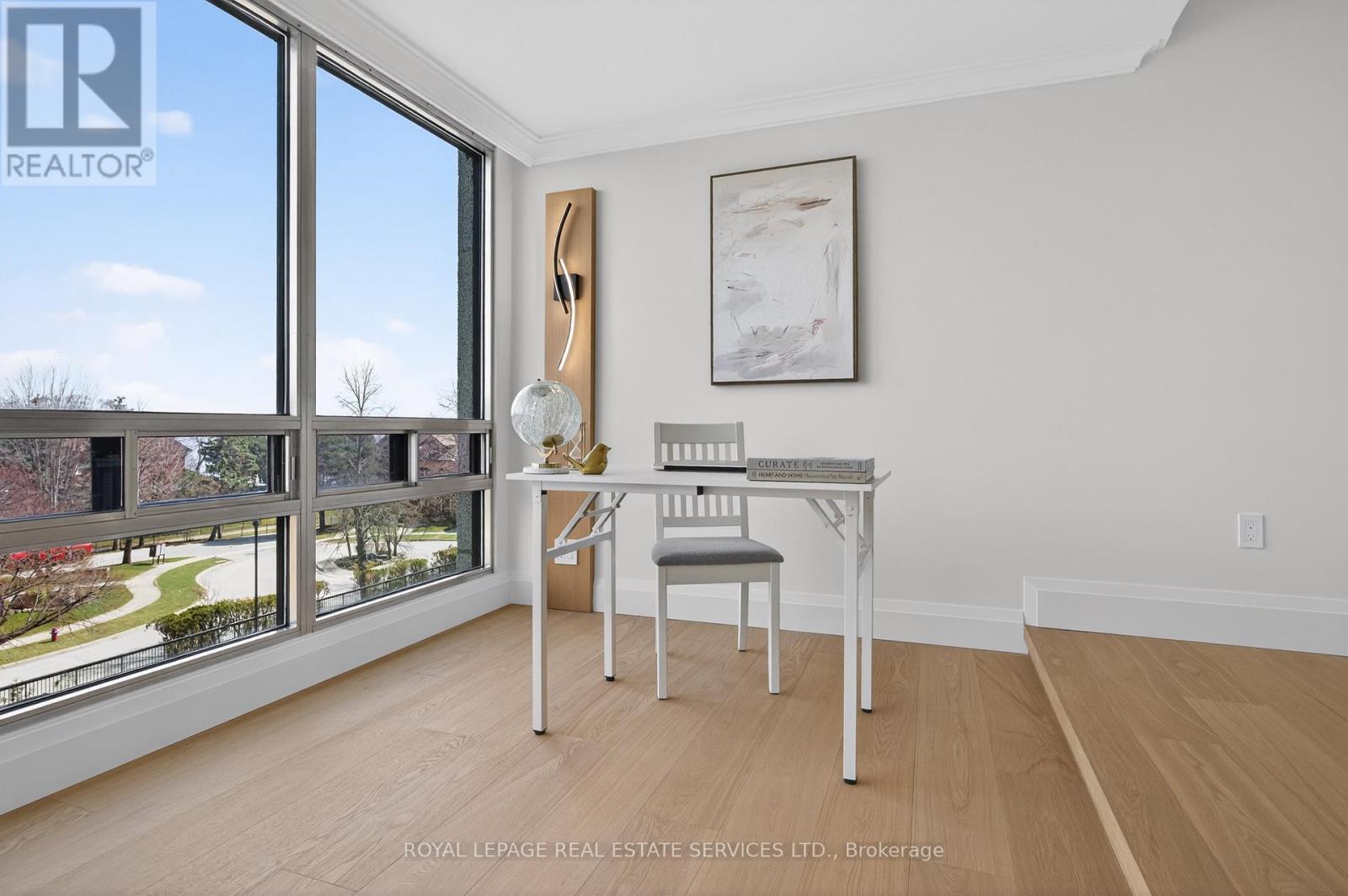 403 - 2170 Marine Drive, Oakville, Ontario  L6L 5V1 - Photo 23 - W13011098