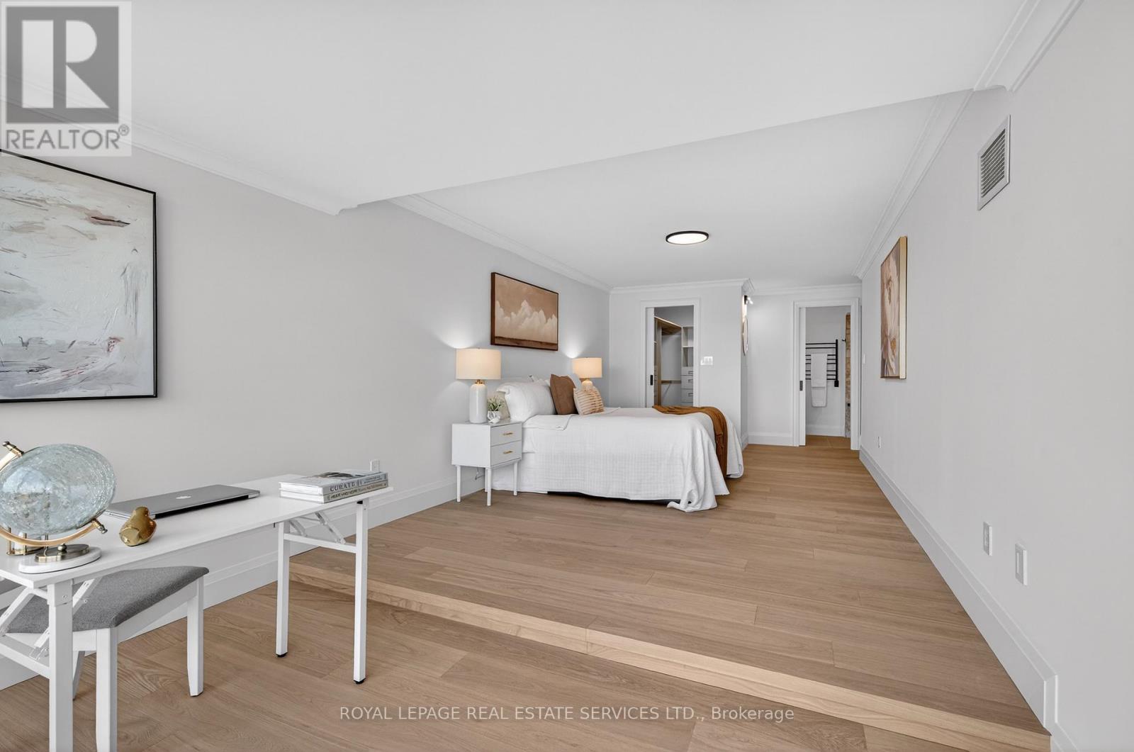 403 - 2170 Marine Drive, Oakville, Ontario  L6L 5V1 - Photo 24 - W13011098