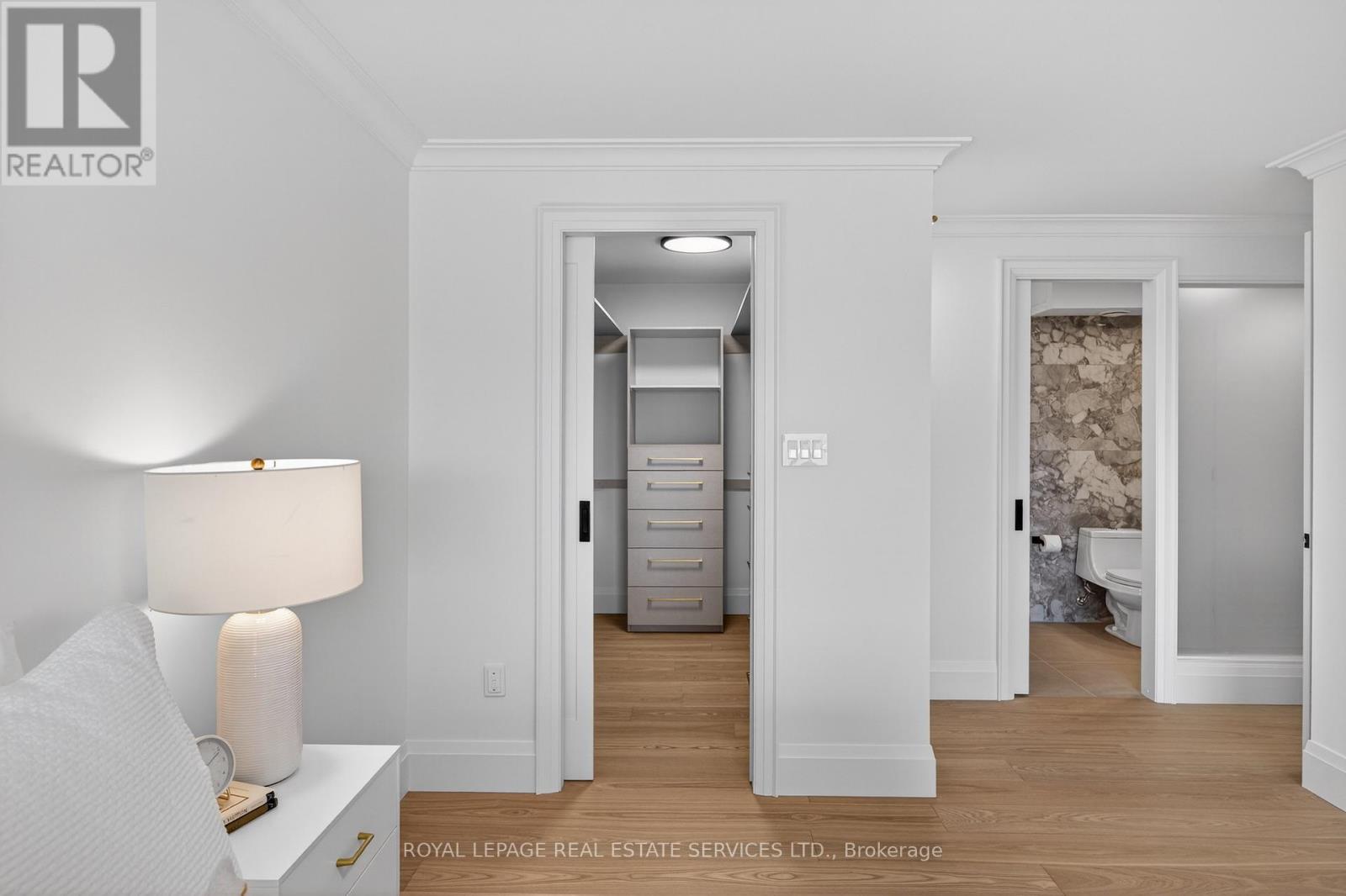 403 - 2170 Marine Drive, Oakville, Ontario  L6L 5V1 - Photo 26 - W13011098