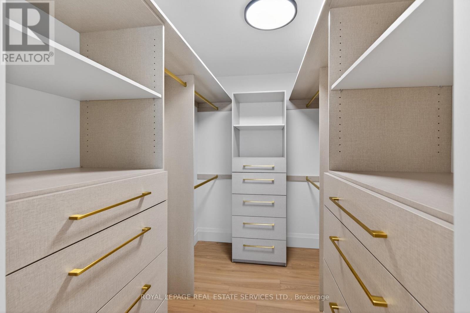 403 - 2170 Marine Drive, Oakville, Ontario  L6L 5V1 - Photo 27 - W13011098