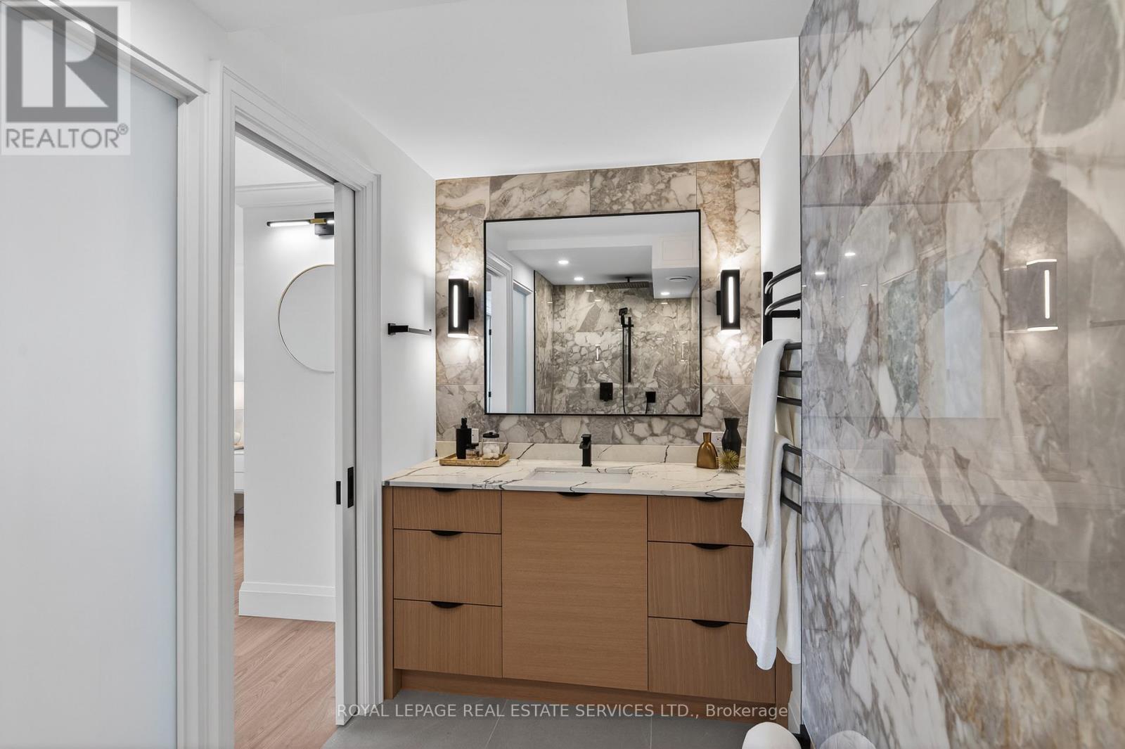 403 - 2170 Marine Drive, Oakville, Ontario  L6L 5V1 - Photo 28 - W13011098