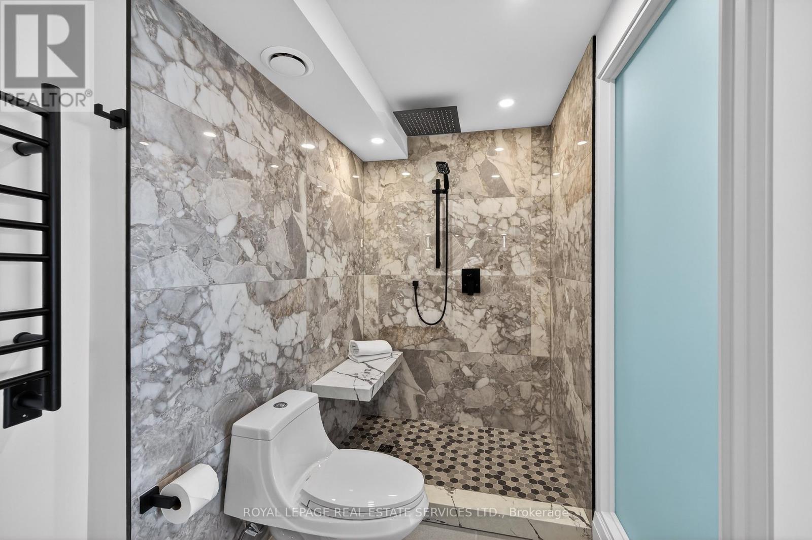 403 - 2170 Marine Drive, Oakville, Ontario  L6L 5V1 - Photo 29 - W13011098