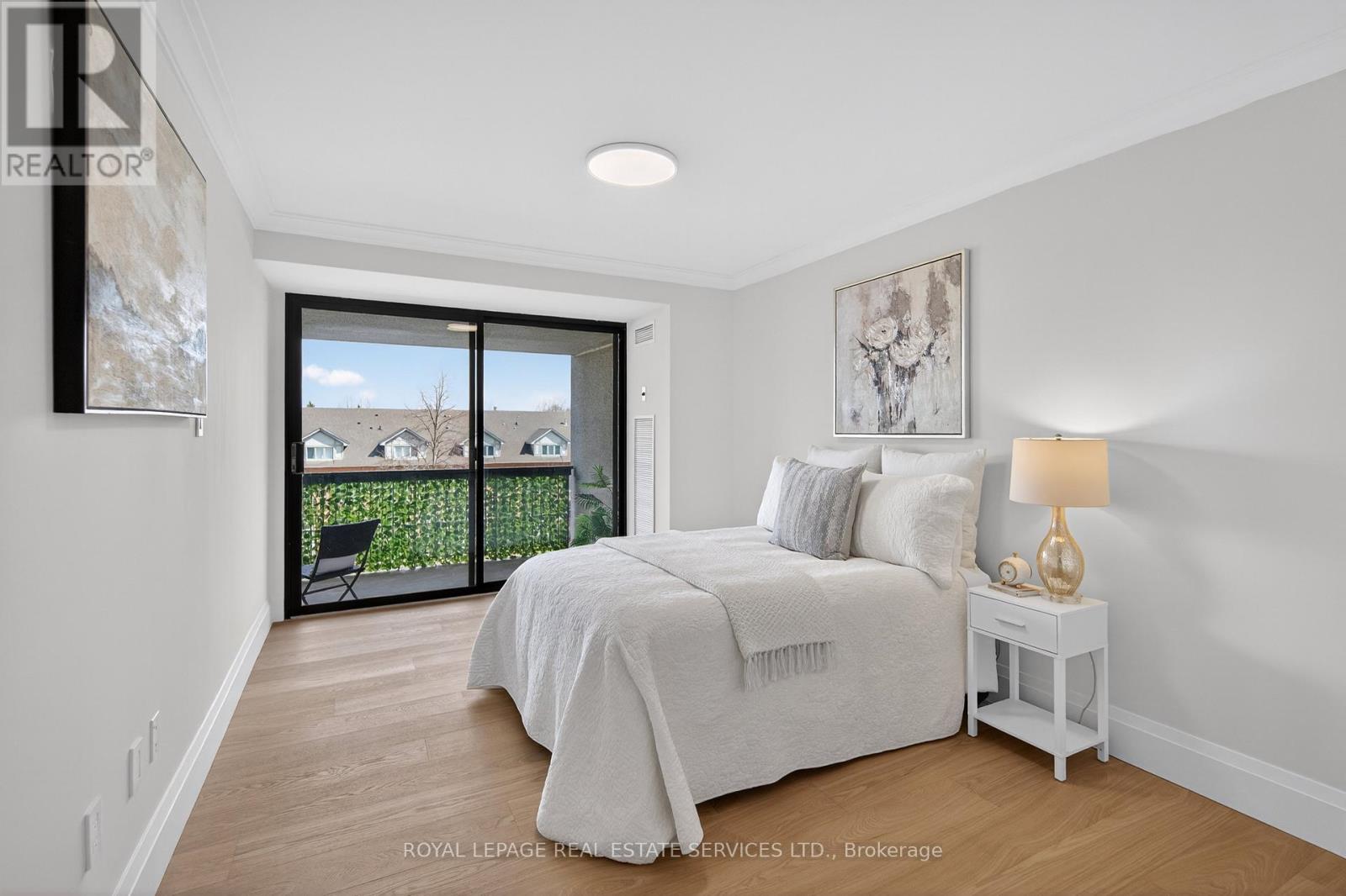 403 - 2170 Marine Drive, Oakville, Ontario  L6L 5V1 - Photo 30 - W13011098