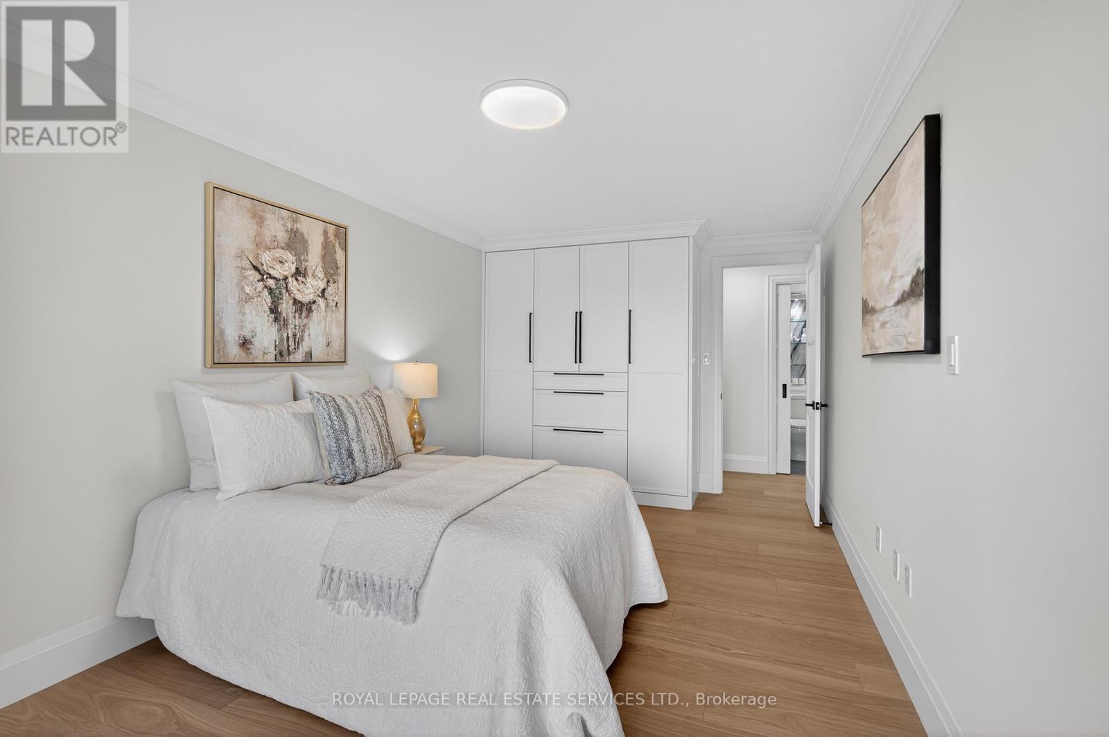 403 - 2170 Marine Drive, Oakville, Ontario  L6L 5V1 - Photo 31 - W13011098