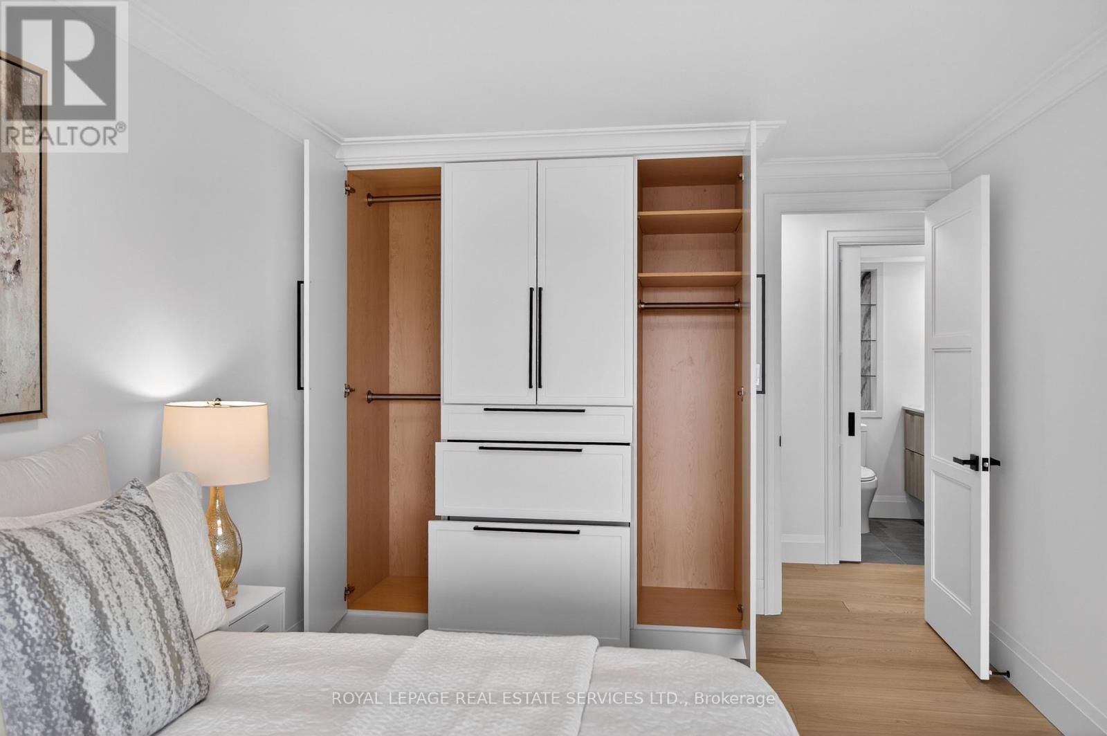 403 - 2170 Marine Drive, Oakville, Ontario  L6L 5V1 - Photo 32 - W13011098