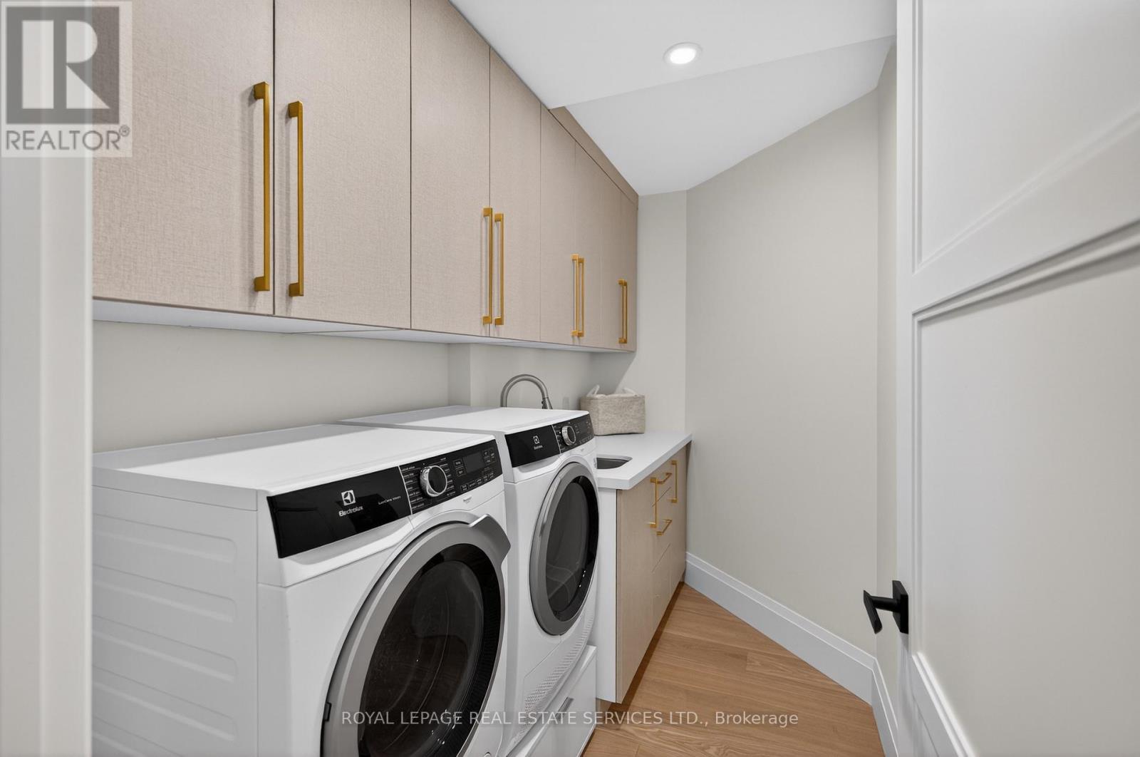 403 - 2170 Marine Drive, Oakville, Ontario  L6L 5V1 - Photo 35 - W13011098