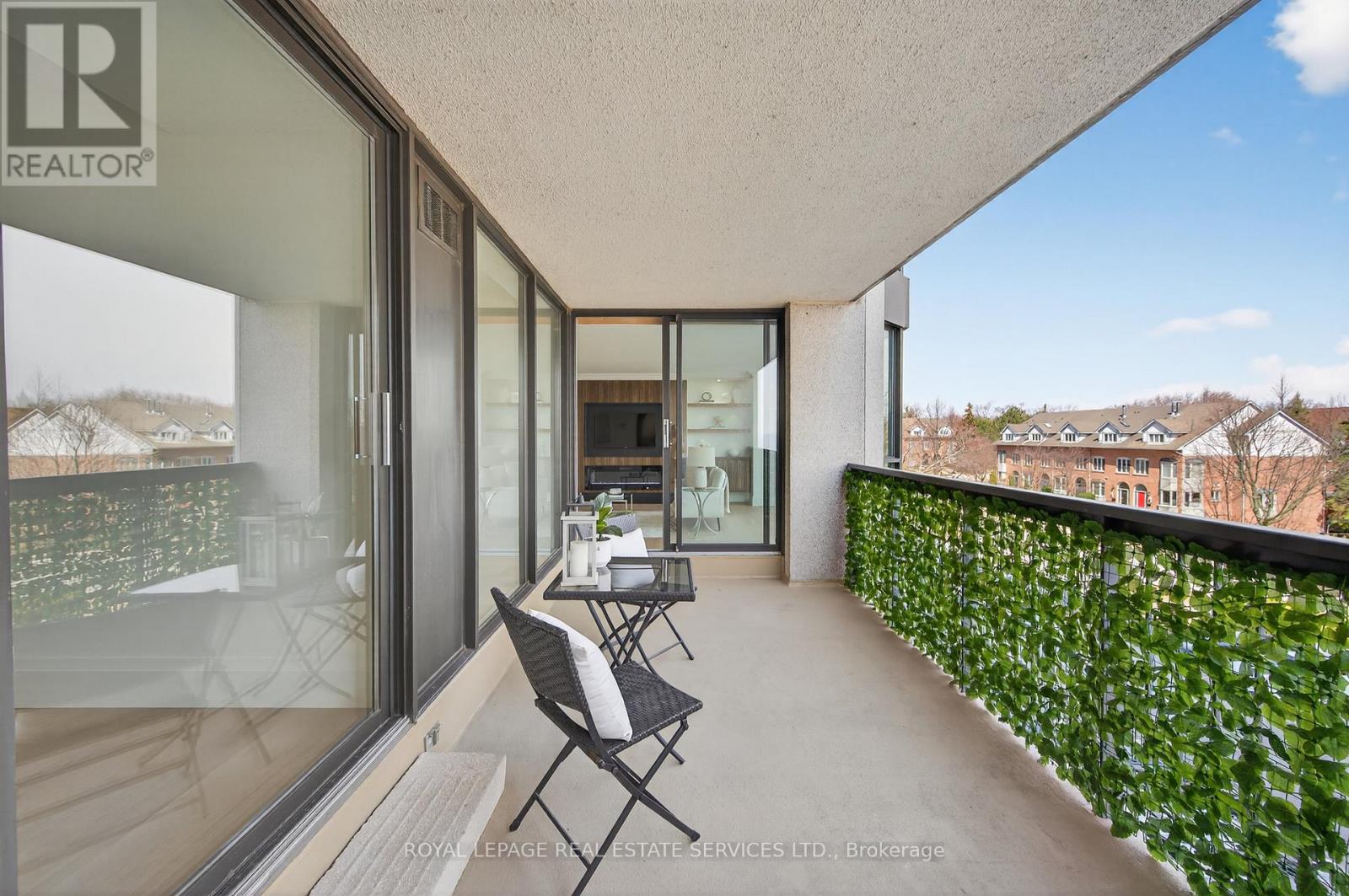 403 - 2170 Marine Drive, Oakville, Ontario  L6L 5V1 - Photo 36 - W13011098