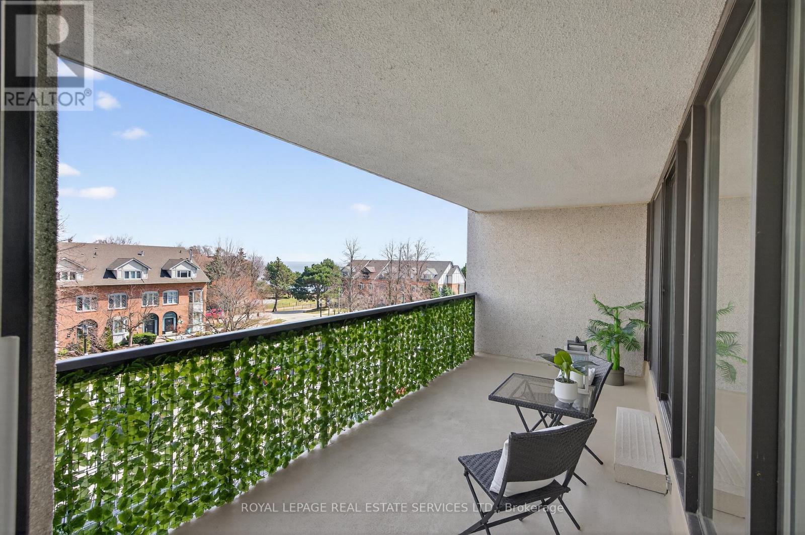 403 - 2170 Marine Drive, Oakville, Ontario  L6L 5V1 - Photo 37 - W13011098