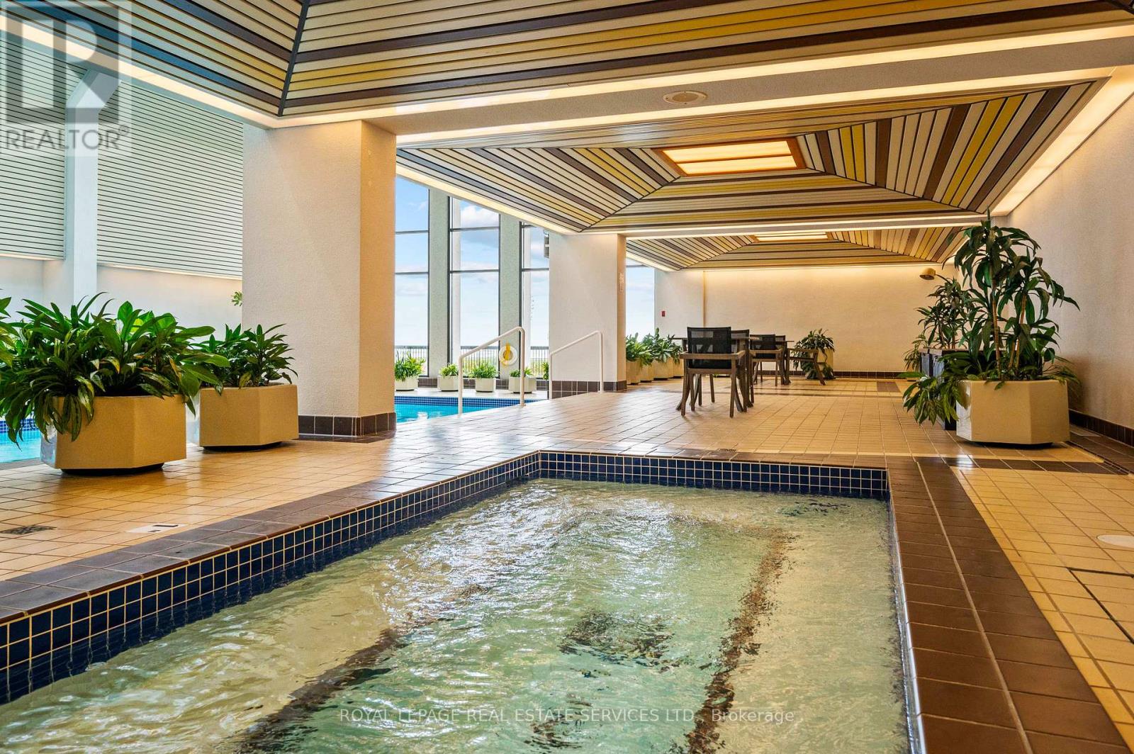 403 - 2170 Marine Drive, Oakville, Ontario  L6L 5V1 - Photo 40 - W13011098