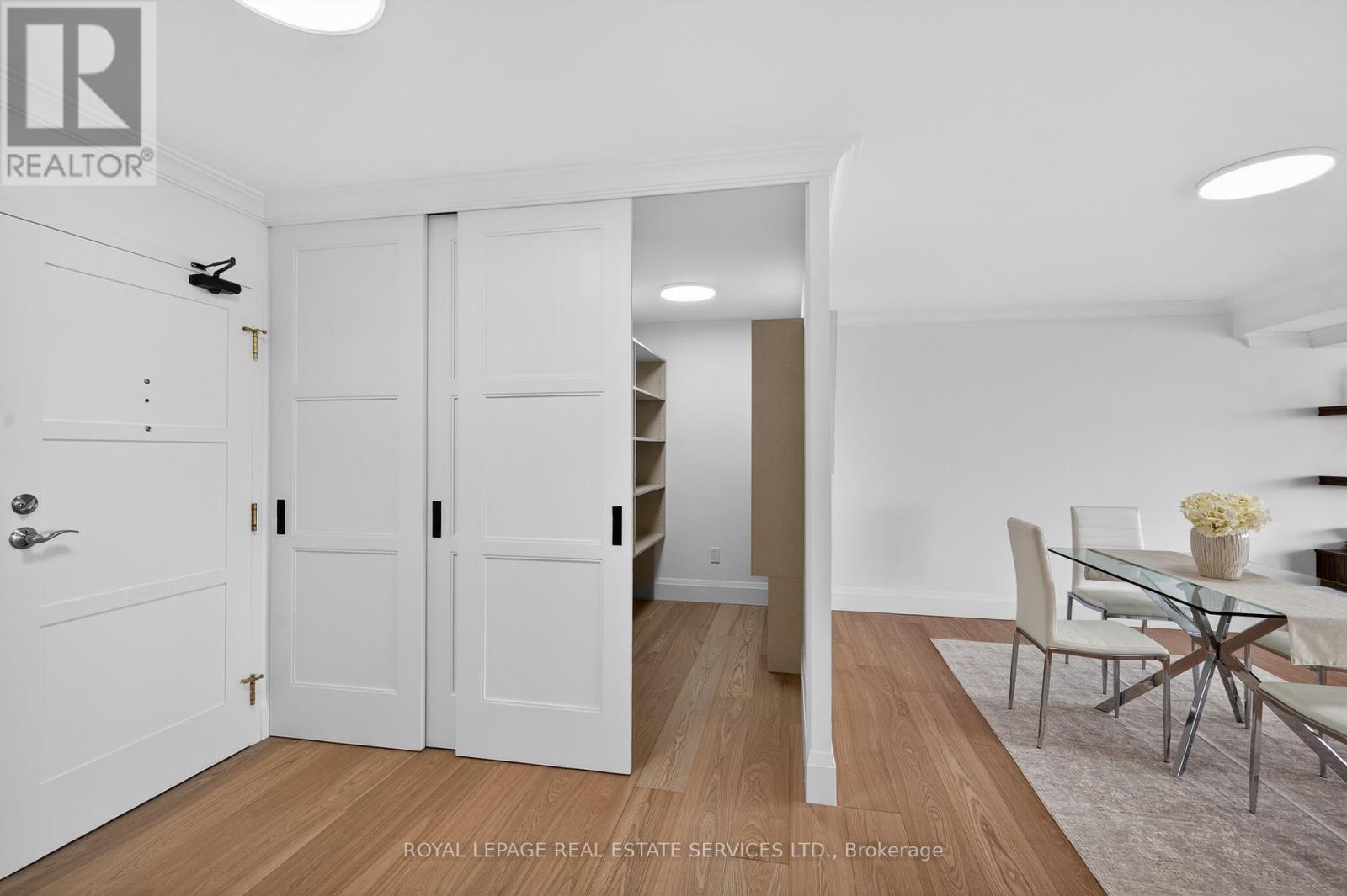 403 - 2170 Marine Drive, Oakville, Ontario  L6L 5V1 - Photo 6 - W13011098