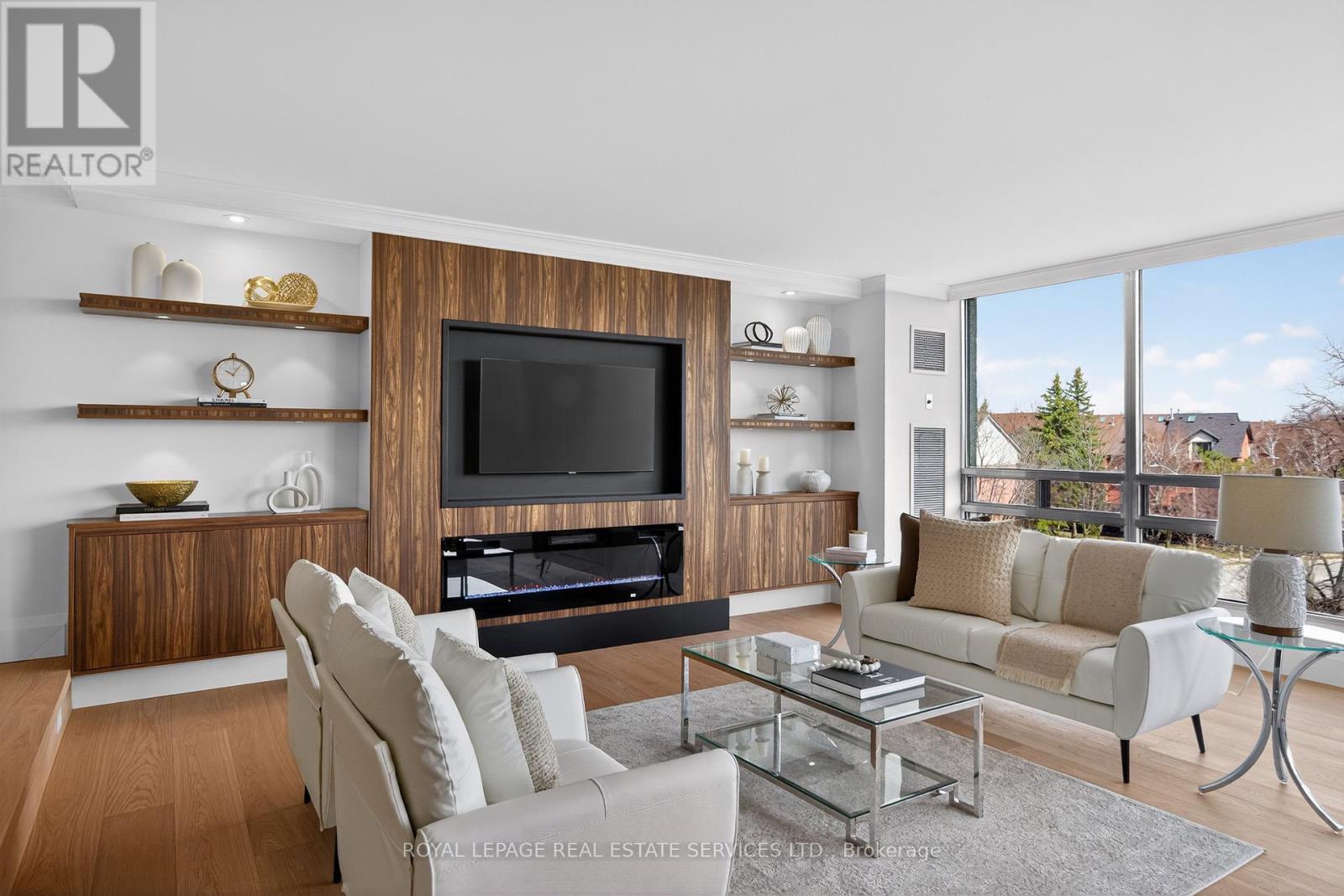 403 - 2170 Marine Drive, Oakville, Ontario  L6L 5V1 - Photo 9 - W13011098