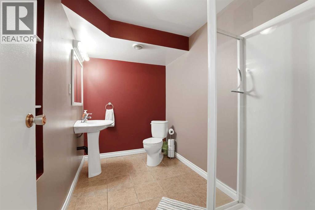 4624 49 Street, Red Deer, Alberta  T4N 1T5 - Photo 21 - A2302545