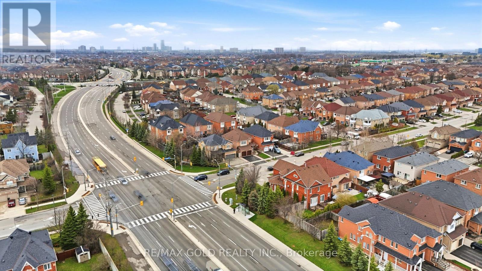 733 Novo Star Drive, Mississauga, Ontario  L5W 1C7 - Photo 47 - W13011104