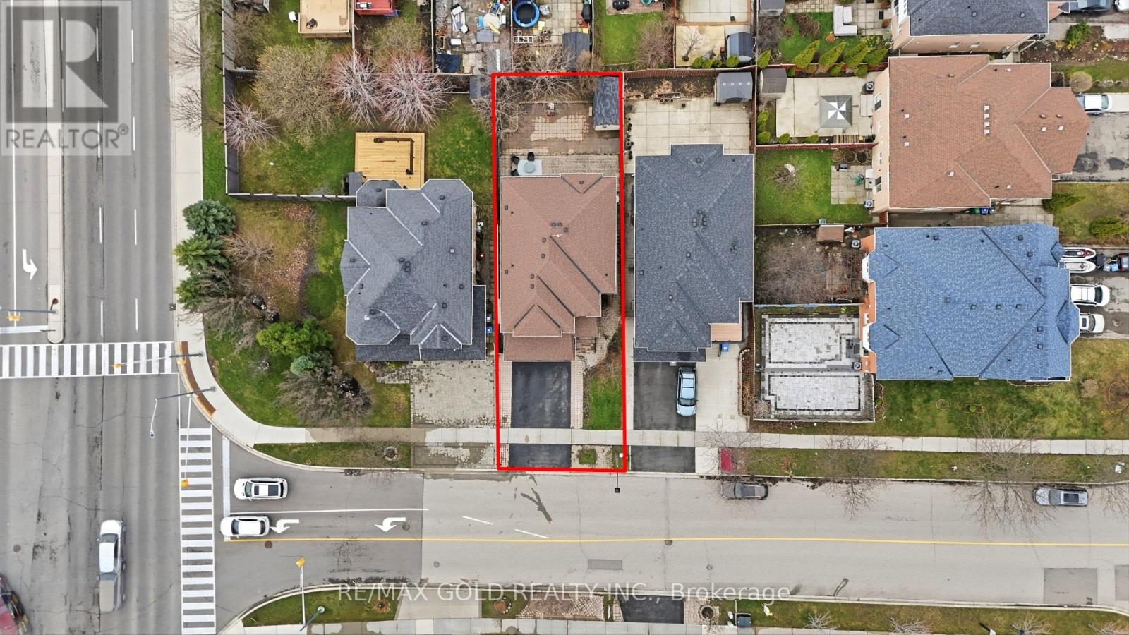 733 Novo Star Drive, Mississauga, Ontario  L5W 1C7 - Photo 48 - W13011104