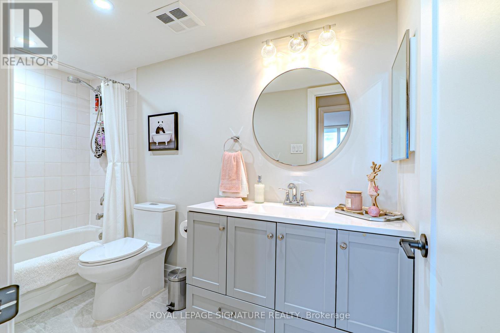 1206 - 550 Webb Drive, Mississauga, Ontario  L5B 3Y4 - Photo 18 - W13011108