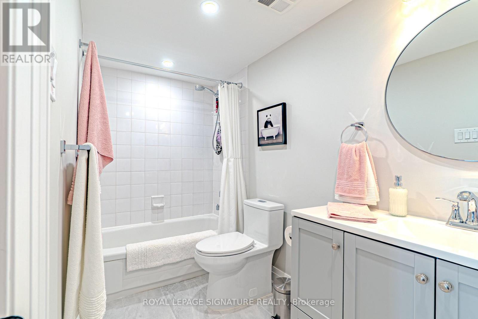 1206 - 550 Webb Drive, Mississauga, Ontario  L5B 3Y4 - Photo 19 - W13011108