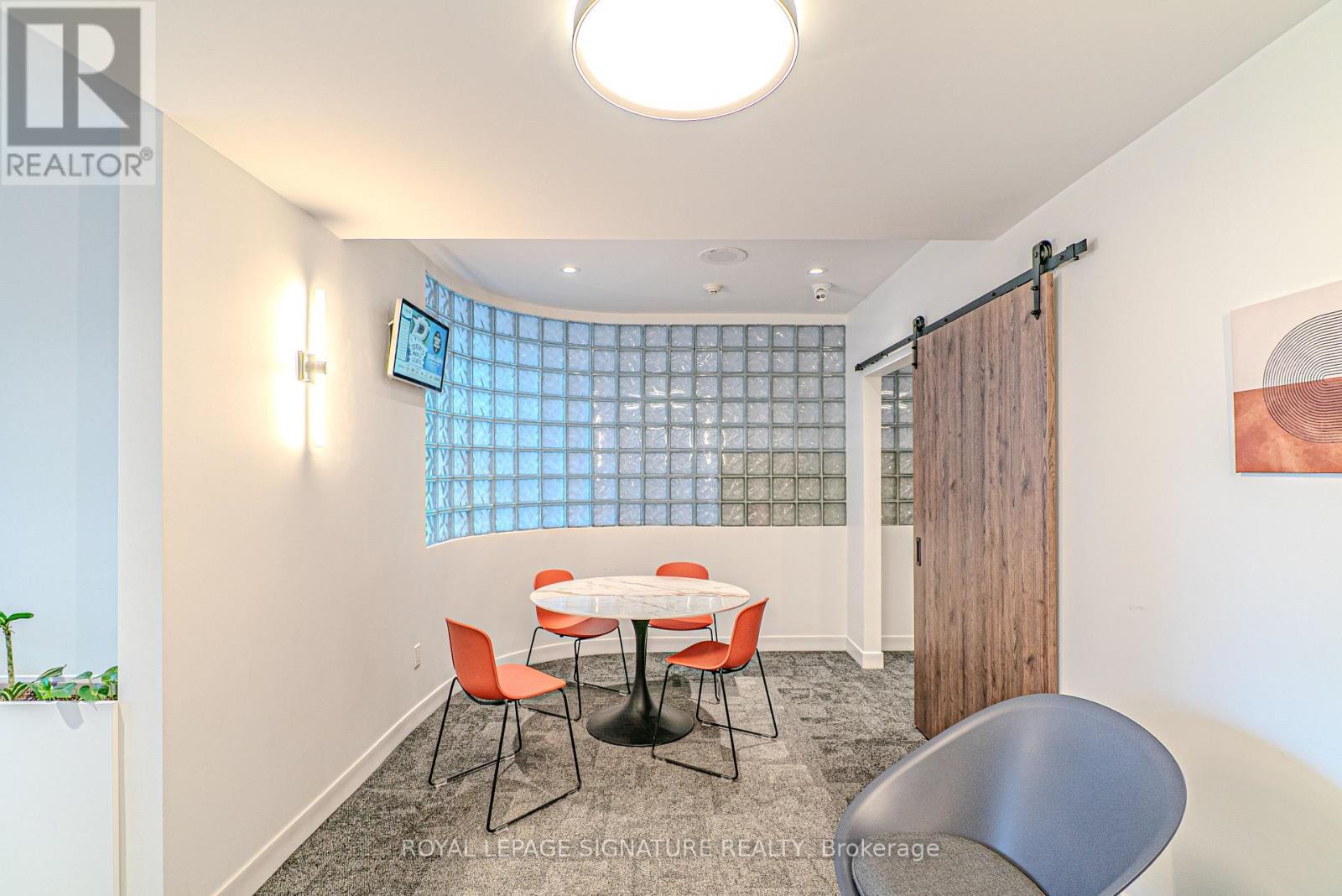 1206 - 550 Webb Drive, Mississauga, Ontario  L5B 3Y4 - Photo 24 - W13011108