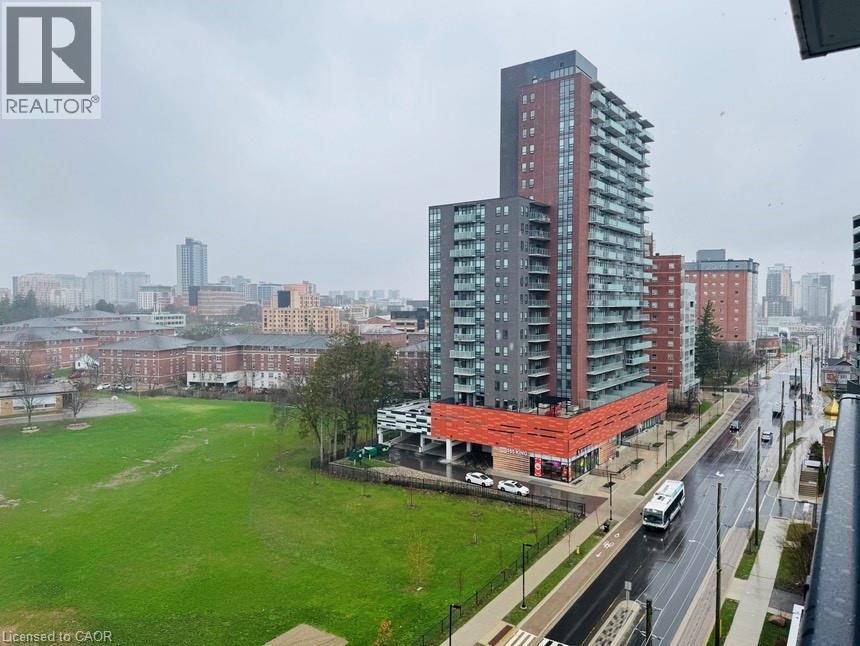 128 King Street N Unit# 1006, Waterloo, Ontario  N2J 2X9 - Photo 16 - 40821162