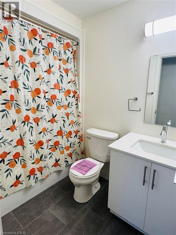 128 King Street N Unit# 1006, Waterloo, Ontario  N2J 2X9 - Photo 10 - 40821162