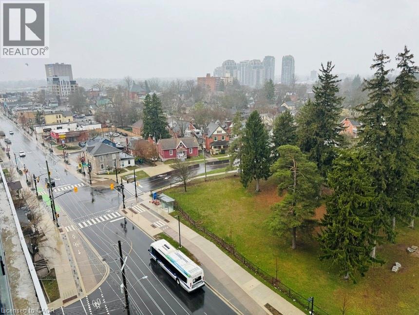 128 King Street N Unit# 1006, Waterloo, Ontario  N2J 2X9 - Photo 18 - 40821162