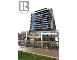 128 KING Street N Unit# 1006, Waterloo, Ontario