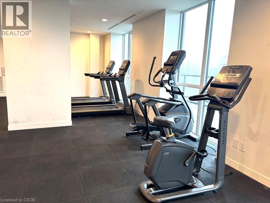 128 King Street N Unit# 1006, Waterloo, Ontario  N2J 2X9 - Photo 21 - 40821162