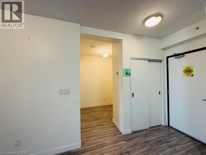 128 King Street N Unit# 1006, Waterloo, Ontario  N2J 2X9 - Photo 14 - 40821162