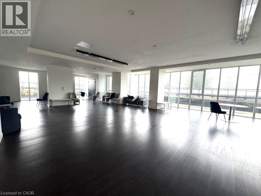 128 King Street N Unit# 1006, Waterloo, Ontario  N2J 2X9 - Photo 23 - 40821162