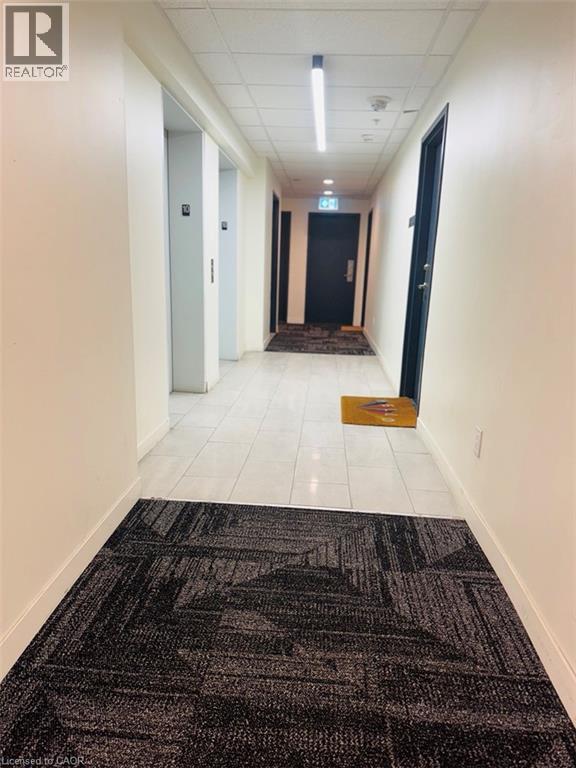 128 King Street N Unit# 1006, Waterloo, Ontario  N2J 2X9 - Photo 4 - 40821162