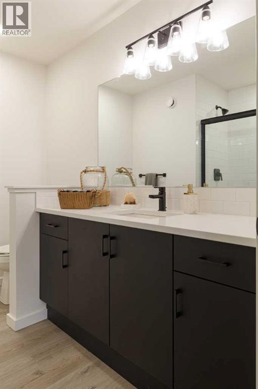 74 Spring Willow Close Sw, Calgary, Alberta  T3H 6E8 - Photo 34 - A2290281