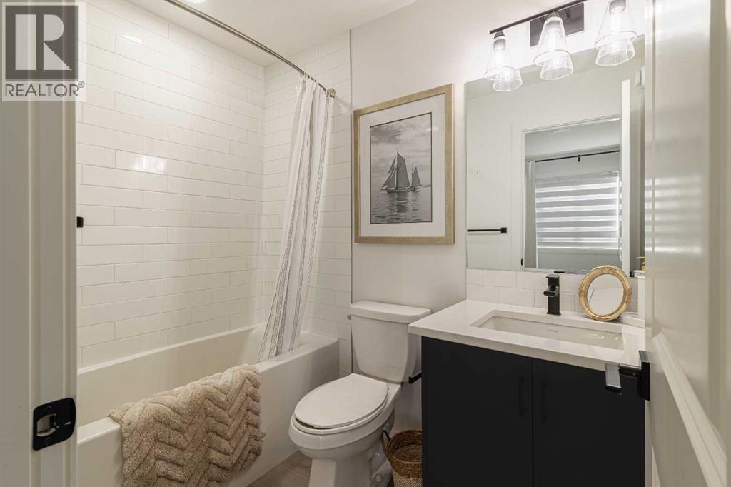 74 Spring Willow Close Sw, Calgary, Alberta  T3H 6E8 - Photo 28 - A2290281