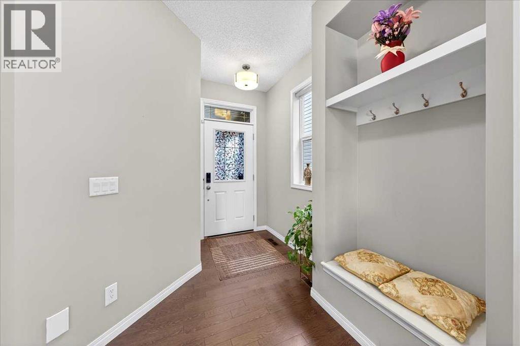 30 Cityscape Grove NE, Calgary, Alberta  T3N 0M7 - Photo 11 - A2292504
