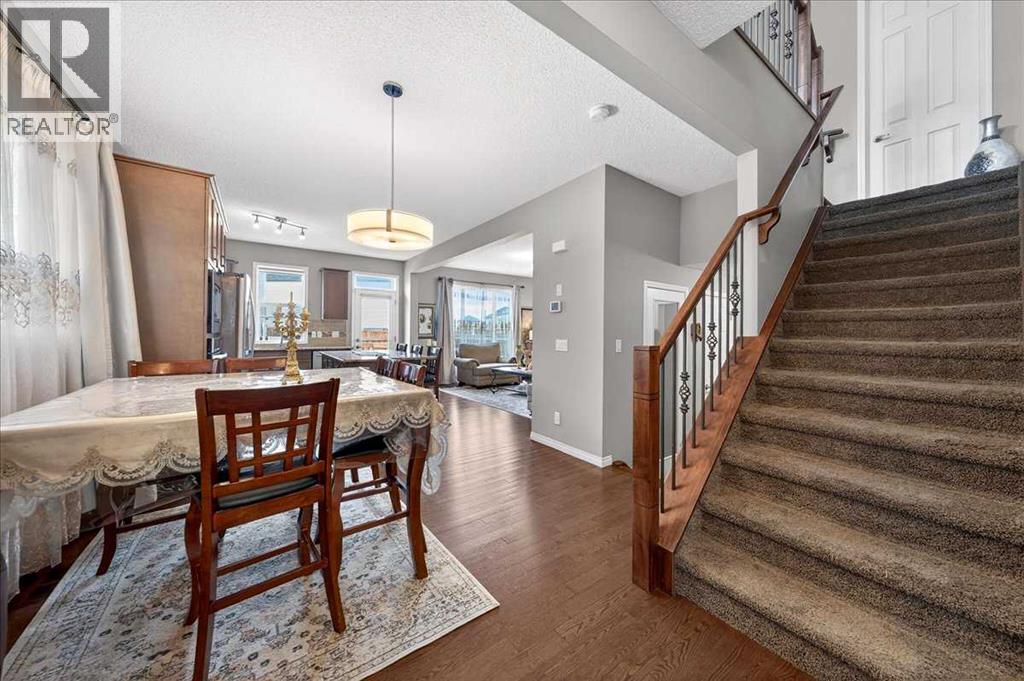 30 Cityscape Grove NE, Calgary, Alberta  T3N 0M7 - Photo 15 - A2292504