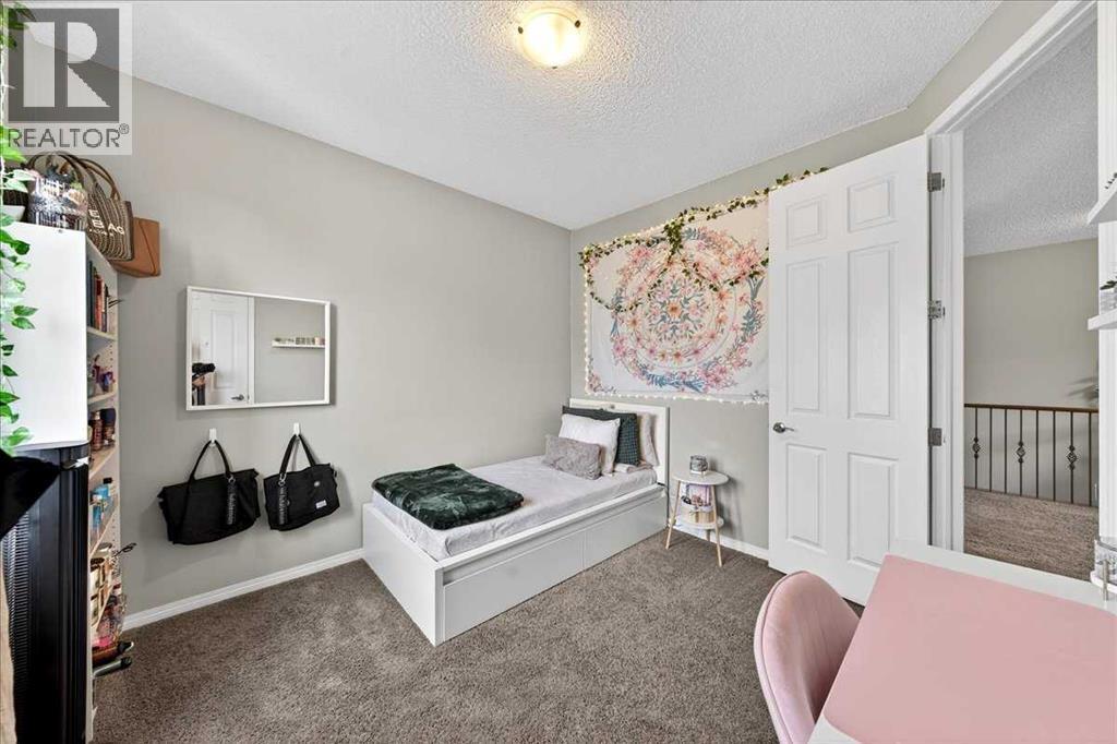 30 Cityscape Grove NE, Calgary, Alberta  T3N 0M7 - Photo 21 - A2292504