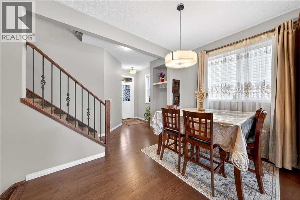 30 Cityscape Grove NE, Calgary, Alberta  T3N 0M7 - Photo 10 - A2292504