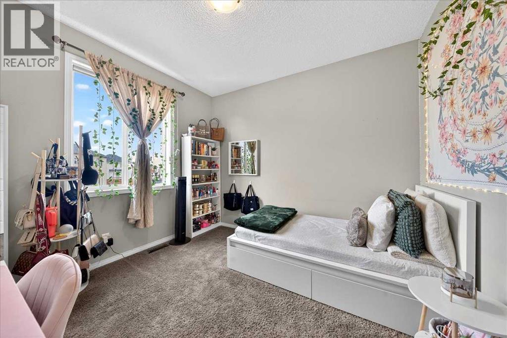 30 Cityscape Grove NE, Calgary, Alberta  T3N 0M7 - Photo 20 - A2292504