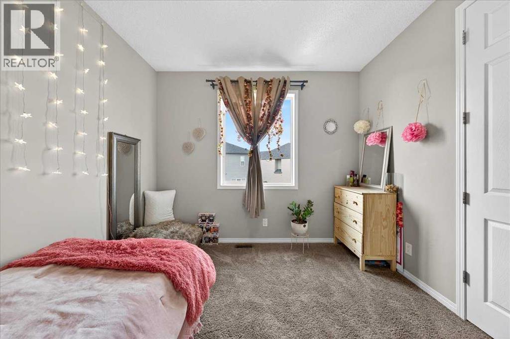 30 Cityscape Grove NE, Calgary, Alberta  T3N 0M7 - Photo 22 - A2292504