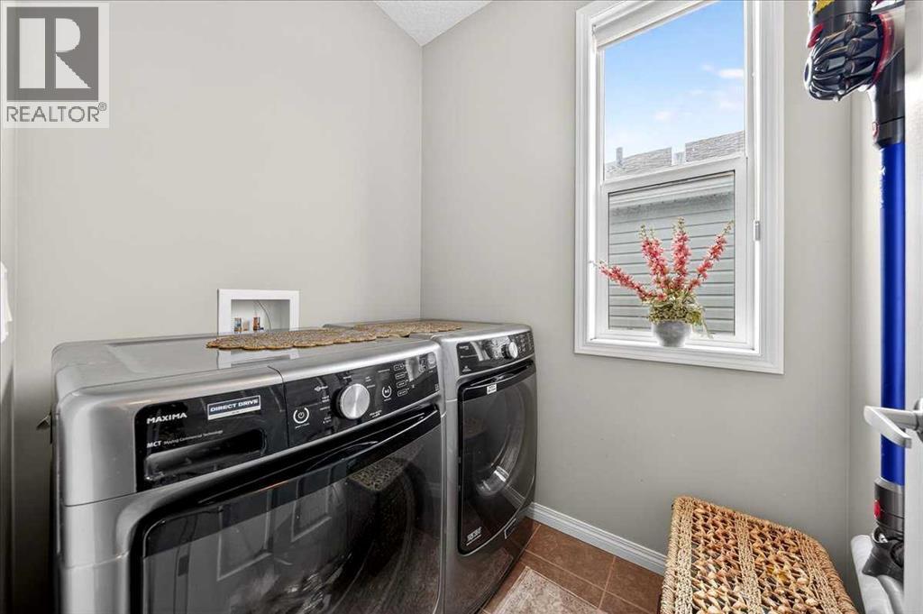 30 Cityscape Grove NE, Calgary, Alberta  T3N 0M7 - Photo 25 - A2292504