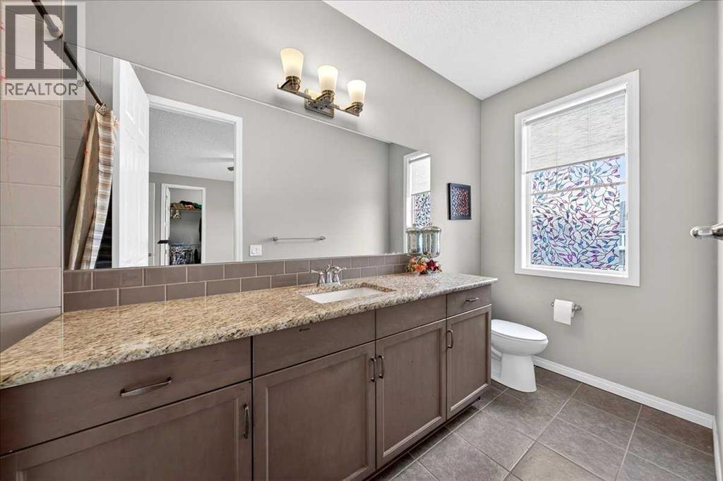 30 Cityscape Grove NE, Calgary, Alberta  T3N 0M7 - Photo 31 - A2292504