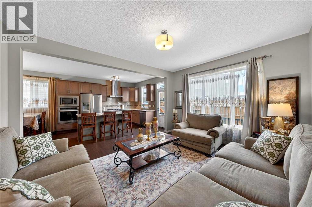 30 Cityscape Grove NE, Calgary, Alberta  T3N 0M7 - Photo 6 - A2292504