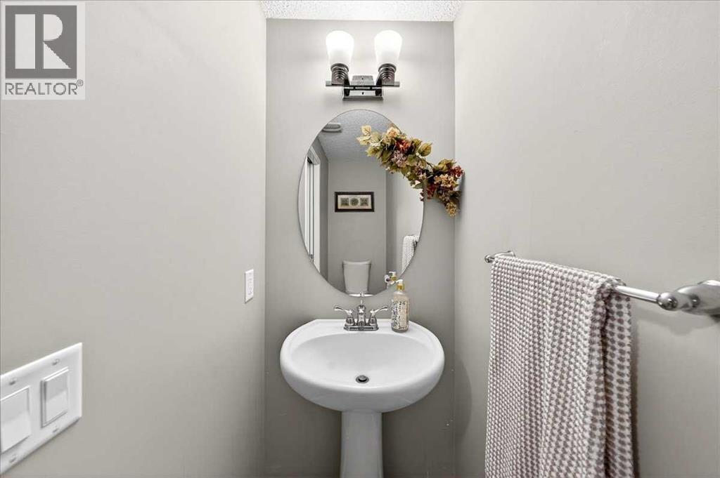 30 Cityscape Grove NE, Calgary, Alberta  T3N 0M7 - Photo 13 - A2292504