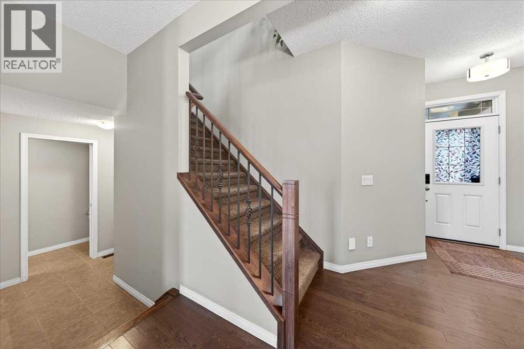 30 Cityscape Grove NE, Calgary, Alberta  T3N 0M7 - Photo 12 - A2292504