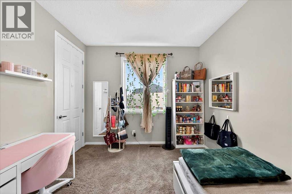 30 Cityscape Grove NE, Calgary, Alberta  T3N 0M7 - Photo 19 - A2292504