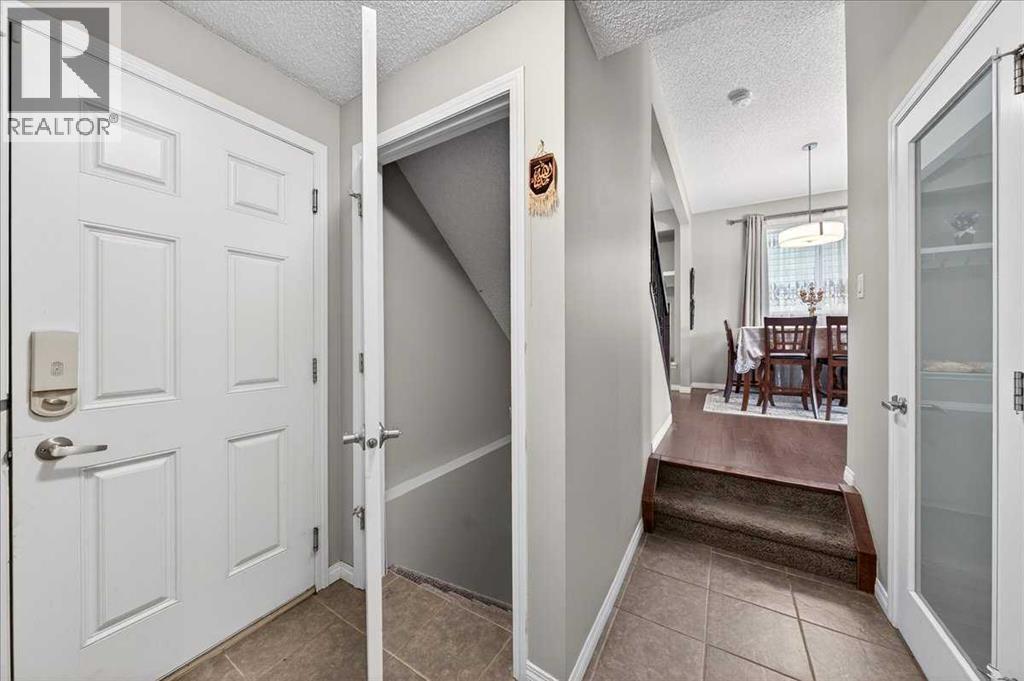 30 Cityscape Grove NE, Calgary, Alberta  T3N 0M7 - Photo 14 - A2292504