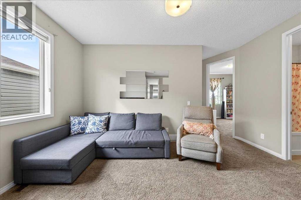 30 Cityscape Grove NE, Calgary, Alberta  T3N 0M7 - Photo 28 - A2292504